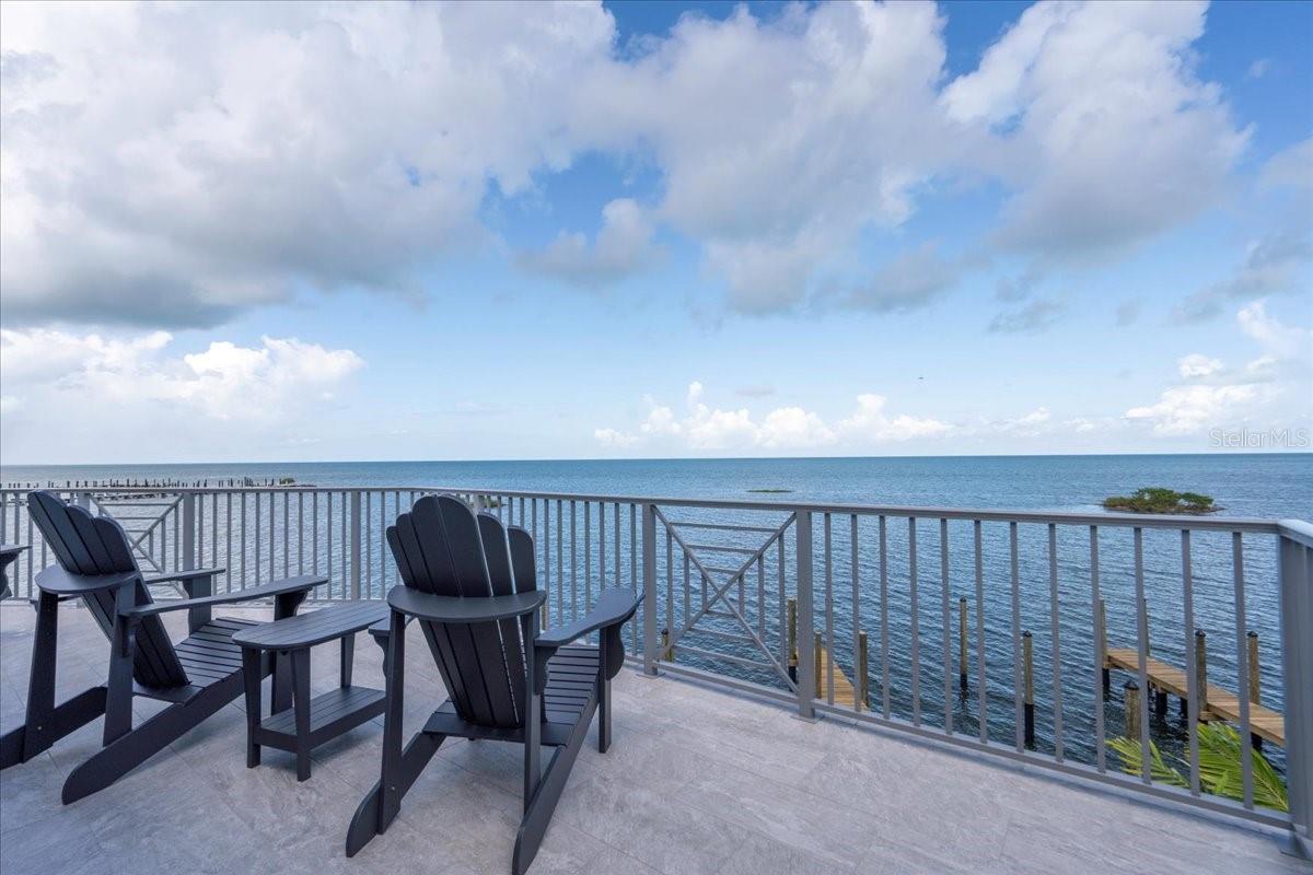 W7882197 Property Photo