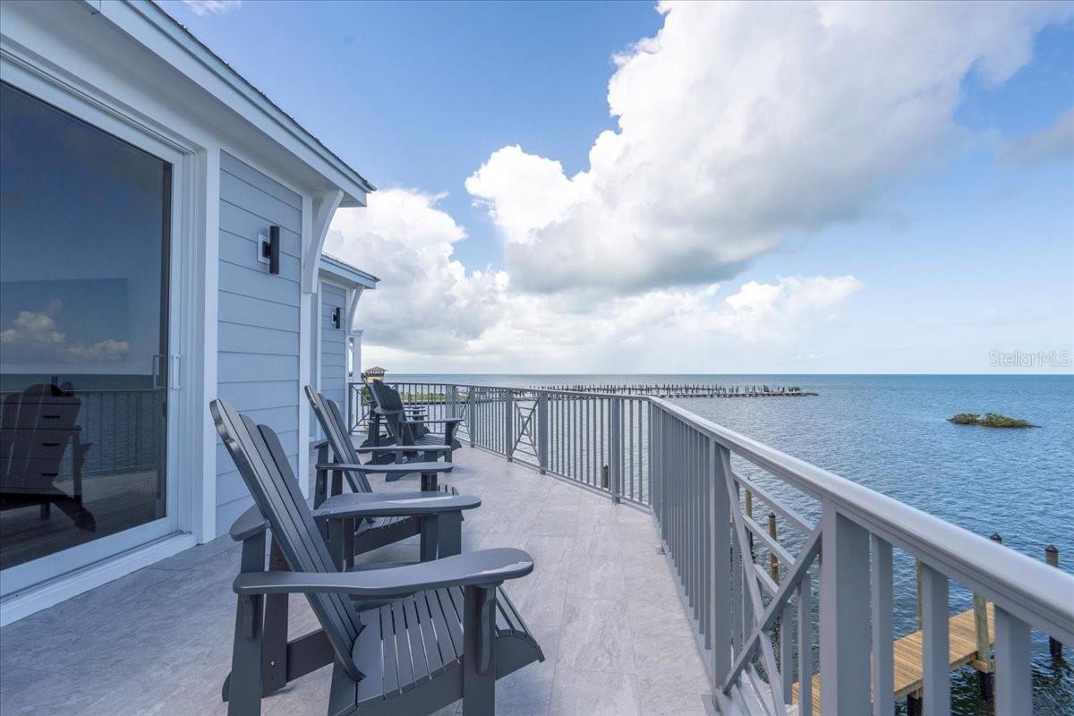 W7882197 Property Photo