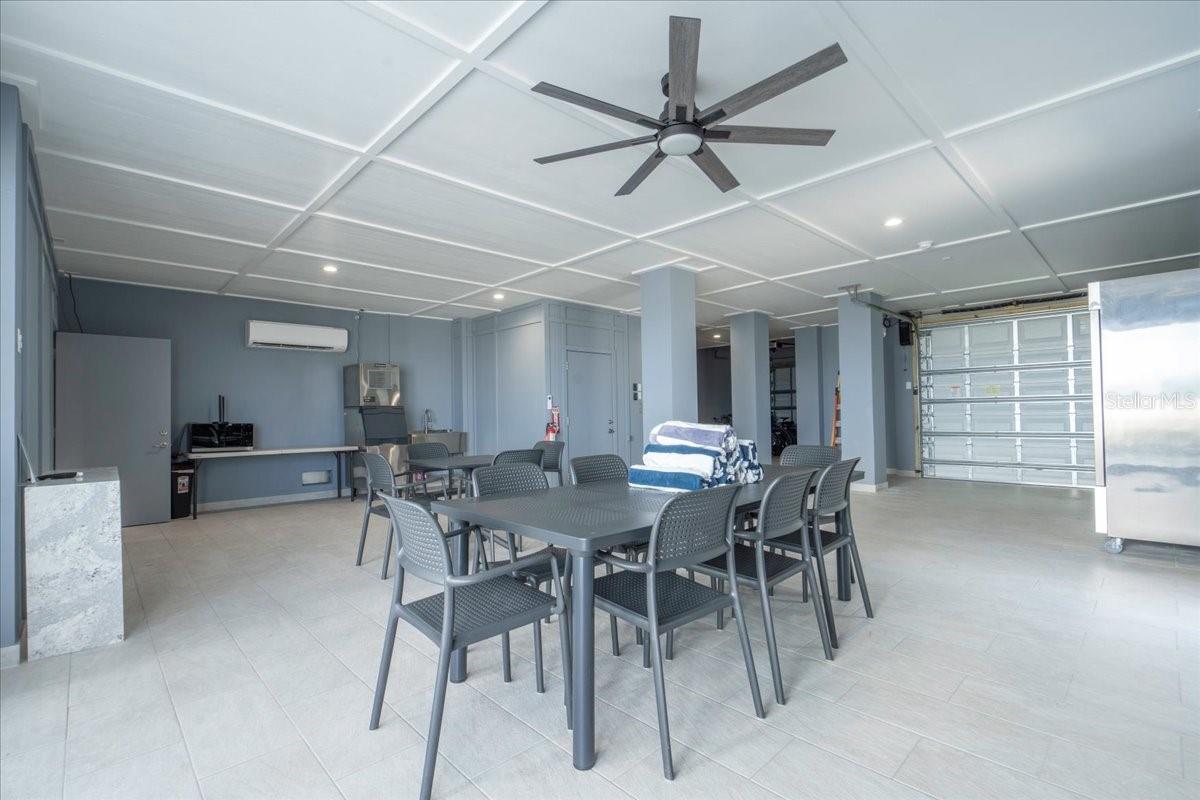 W7882197 Property Photo