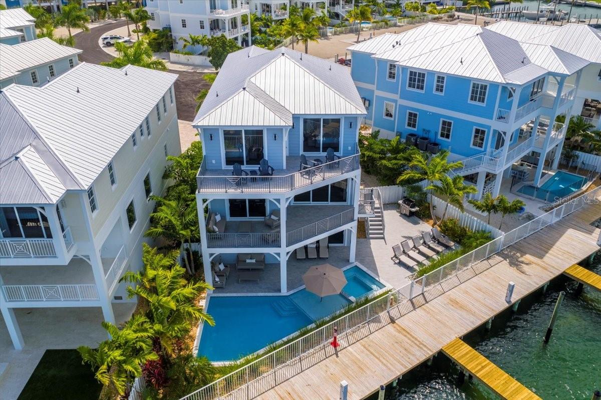 W7882197 Property Photo