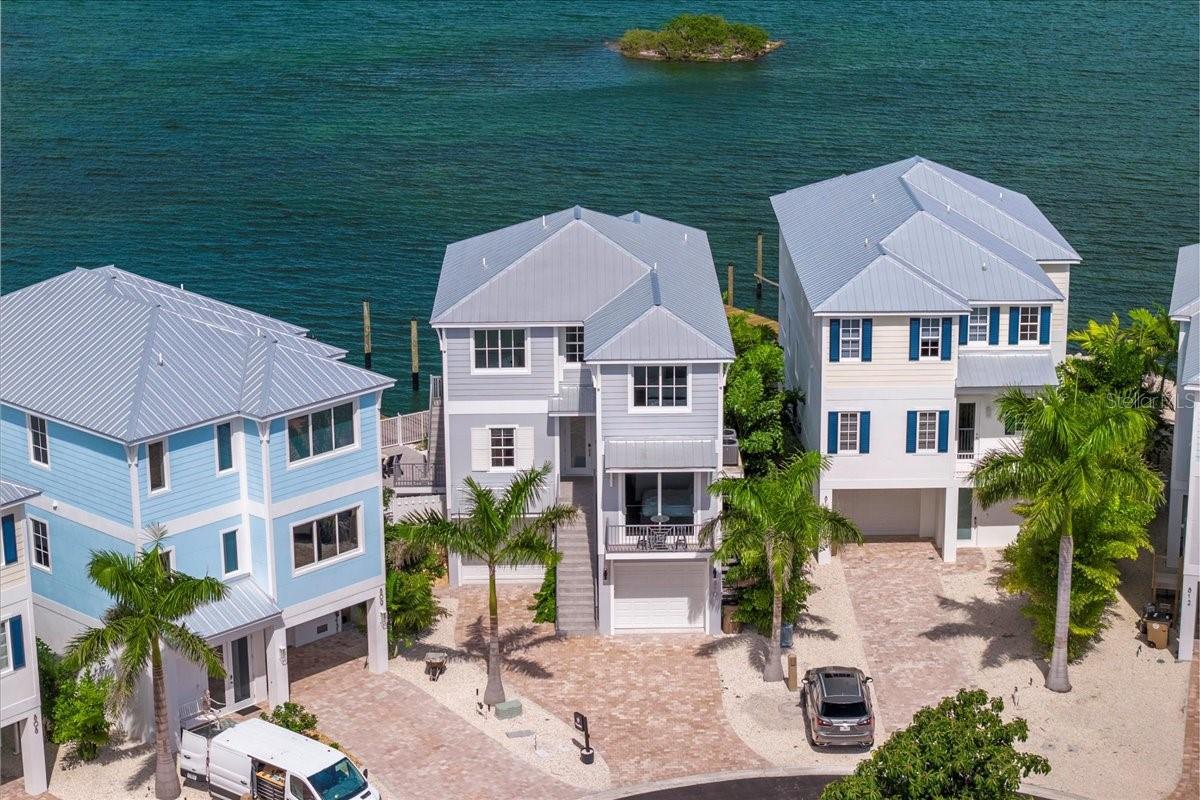 W7882197 Property Photo