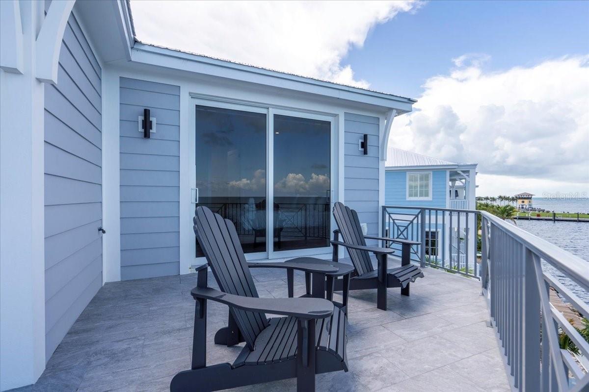 W7882197 Property Photo