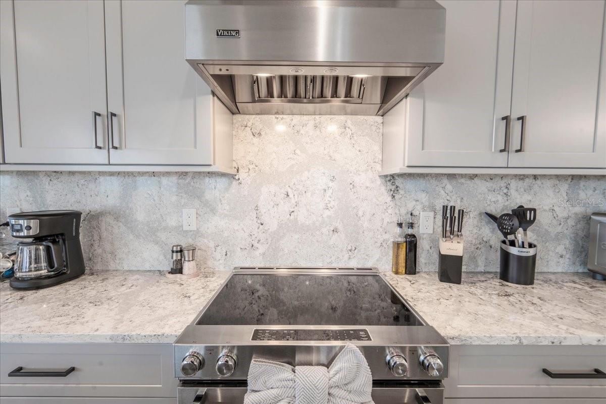 W7882197 Property Photo