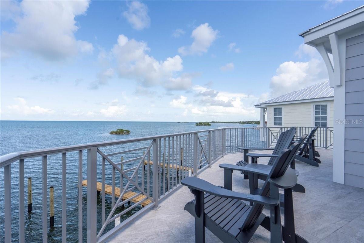 W7882197 Property Photo