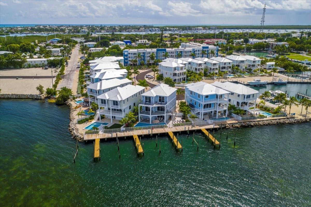 W7882197 Property Photo