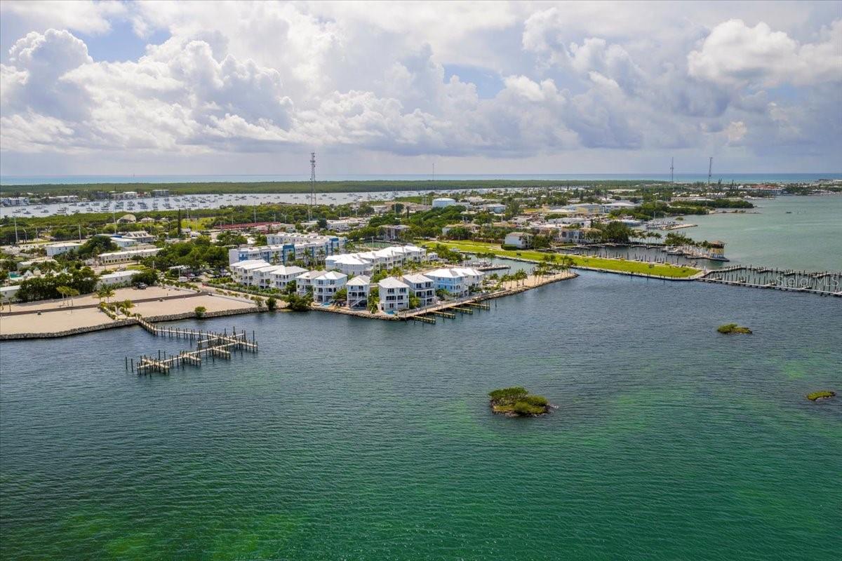 W7882197 Property Photo