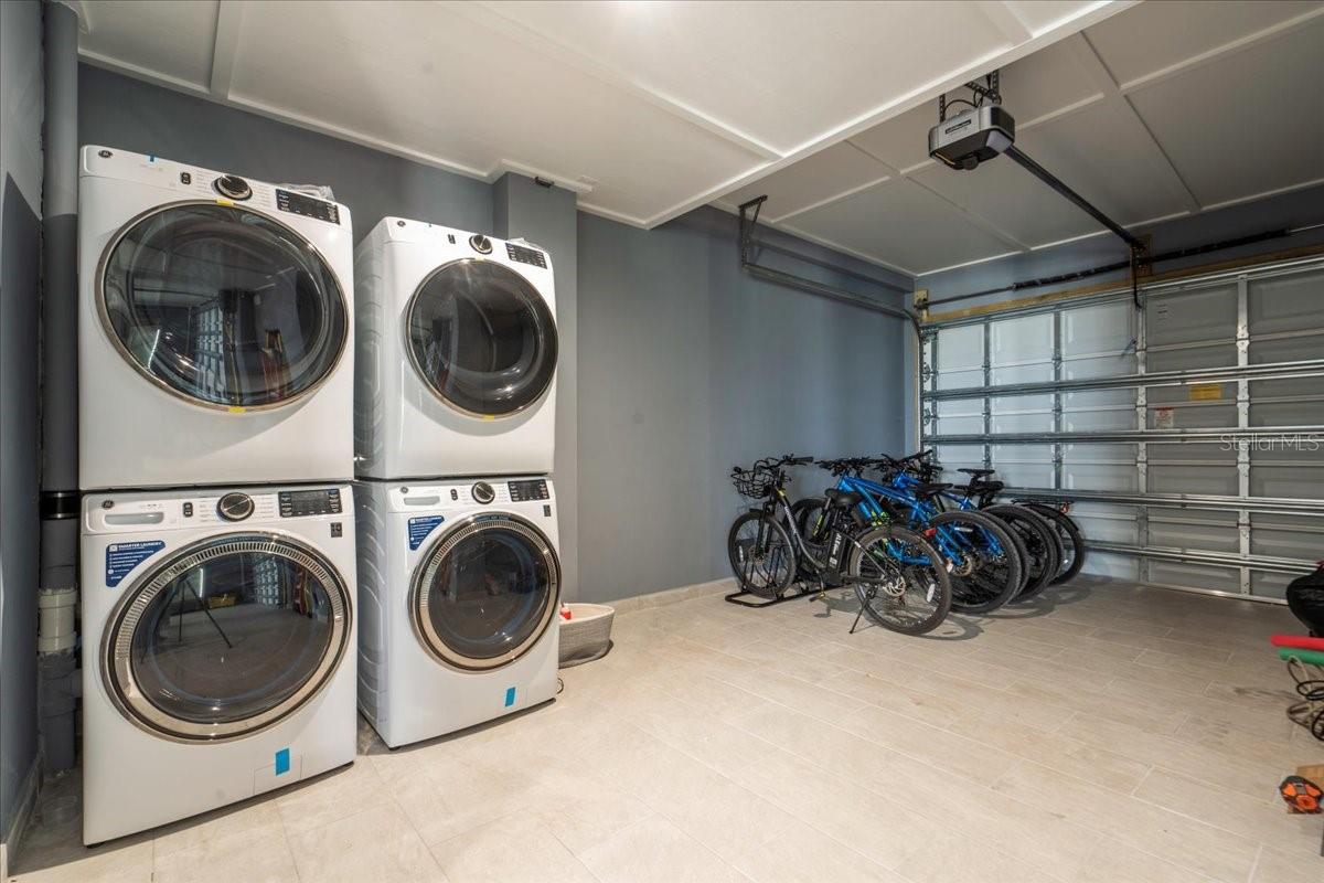 W7882197 Property Photo