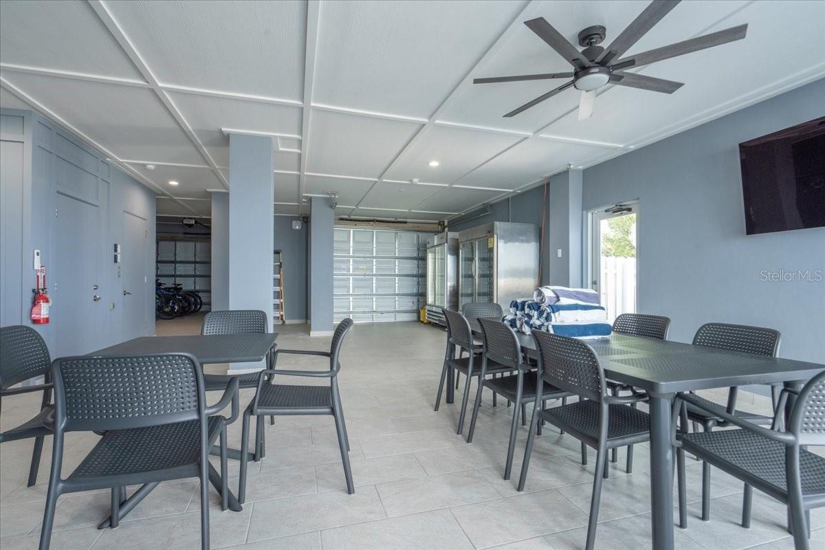 W7882197 Property Photo