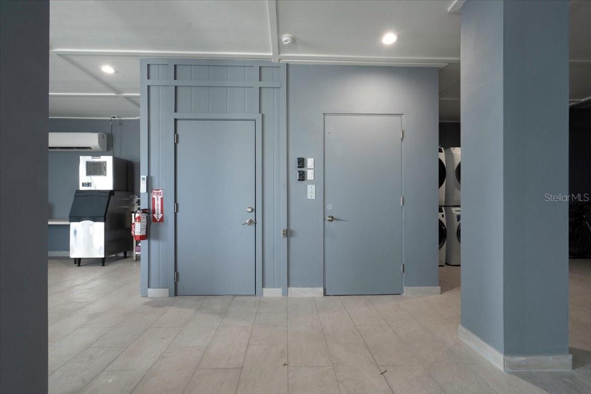 W7882197 Property Photo