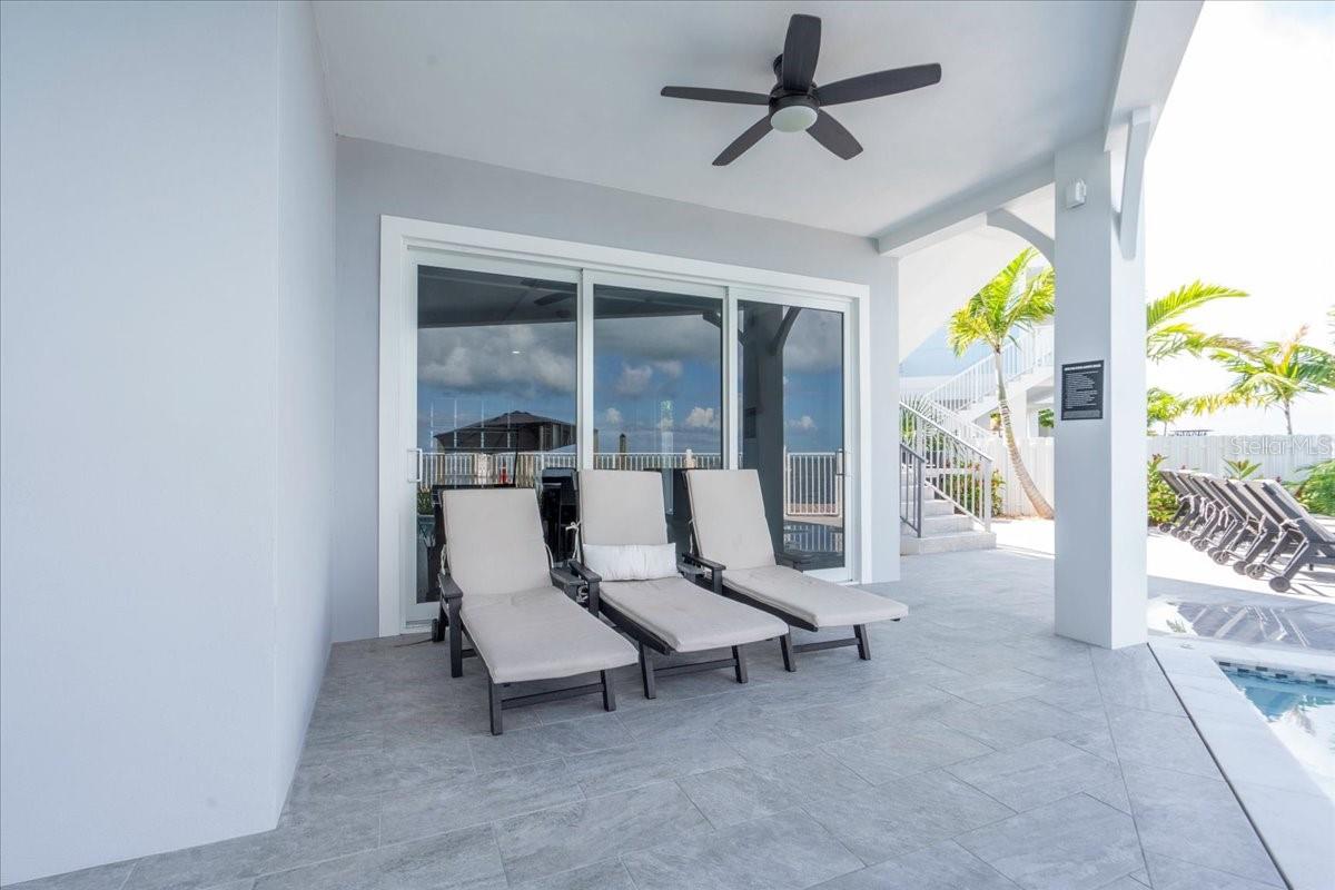 W7882197 Property Photo