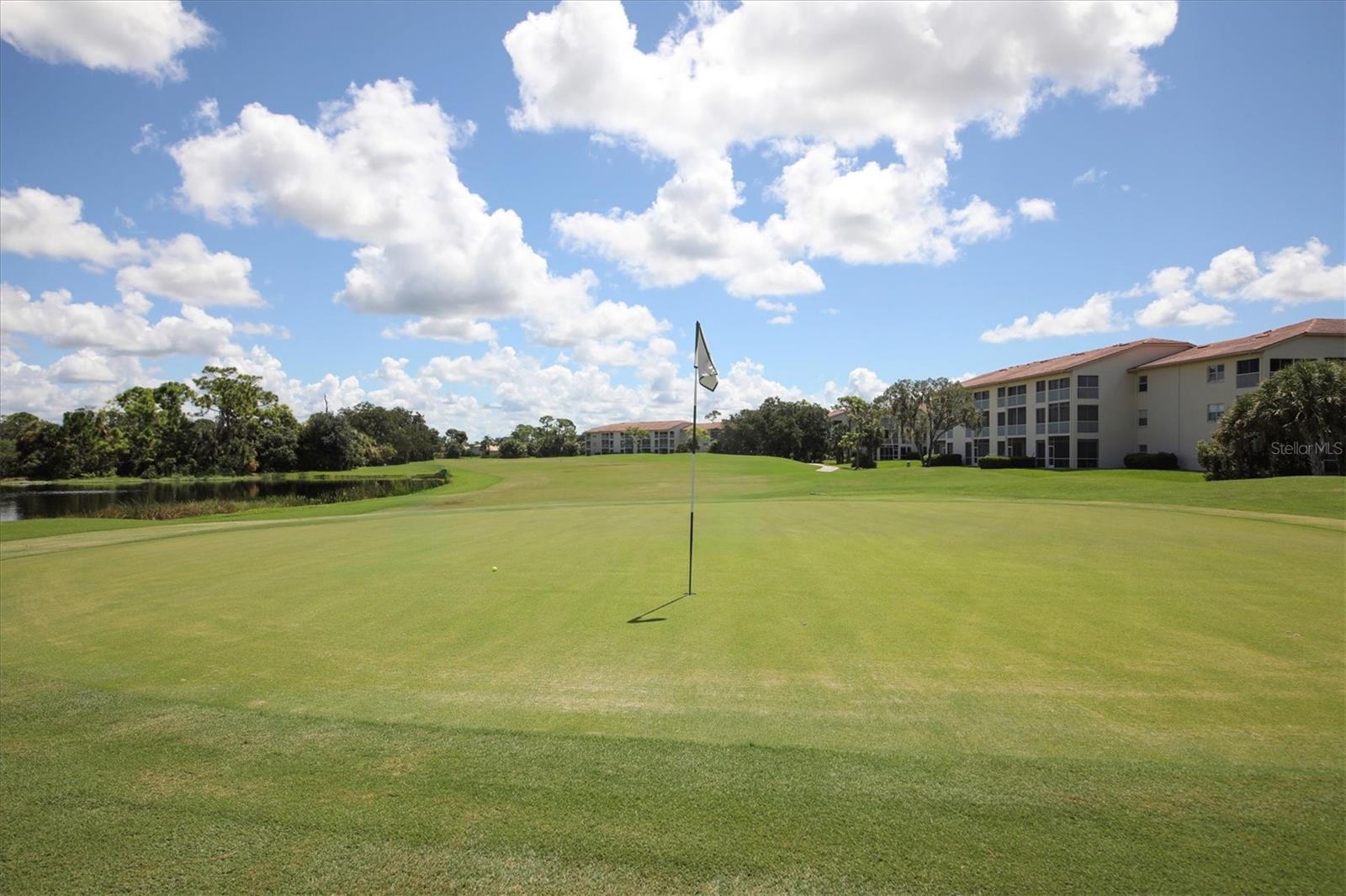 9641 CASTLE POINT DR #1221, SARASOTA, FL, 34238