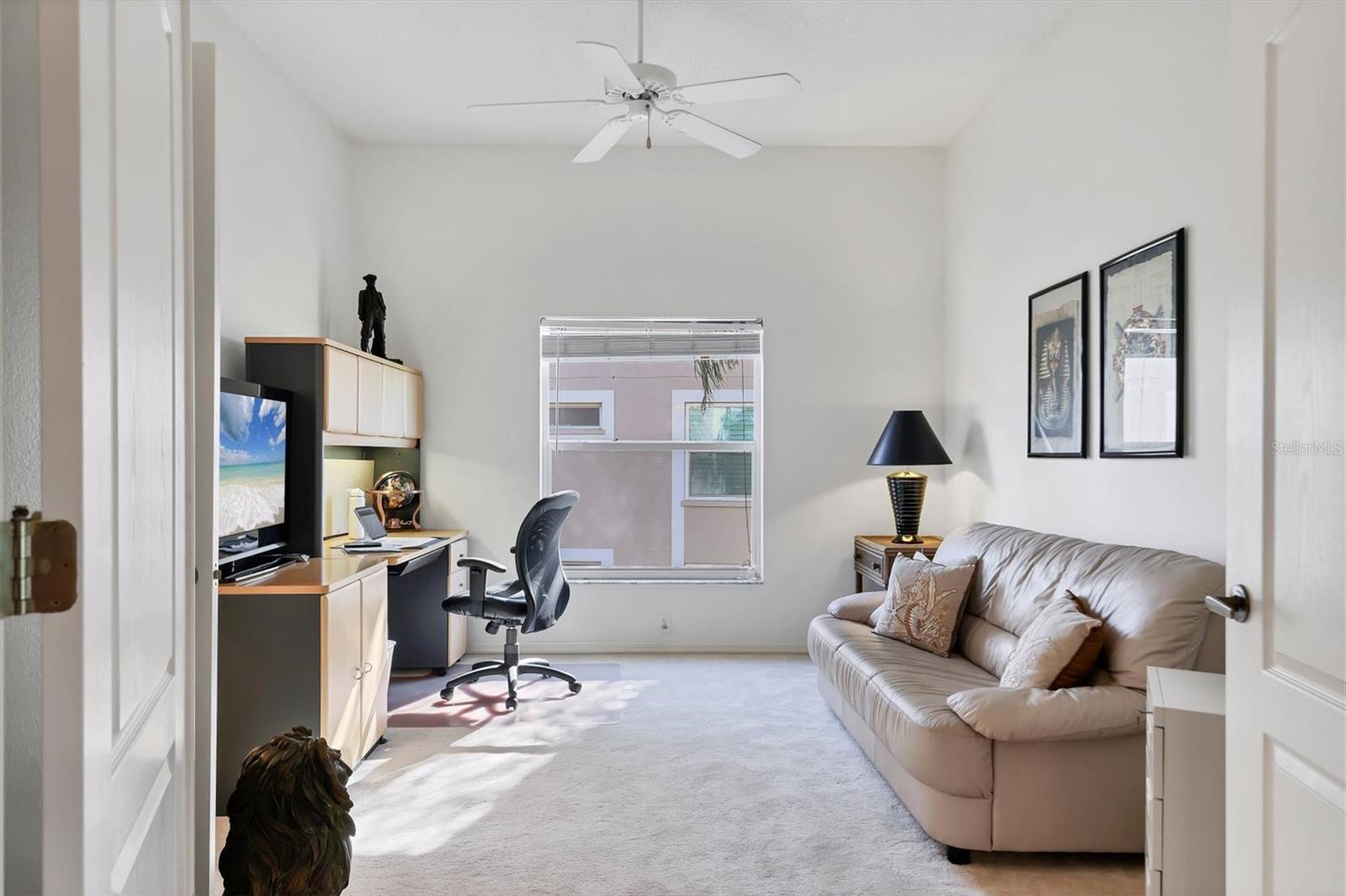 9641 CASTLE POINT DR #1221, SARASOTA, FL, 34238