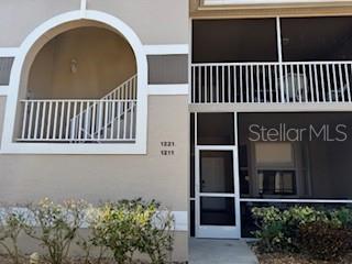 9641 CASTLE POINT DR #1221, SARASOTA, FL, 34238
