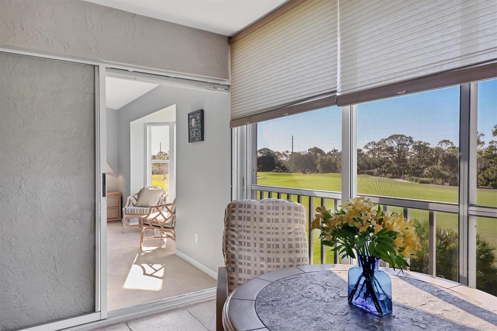 9641 CASTLE POINT DR #1221, SARASOTA, FL, 34238