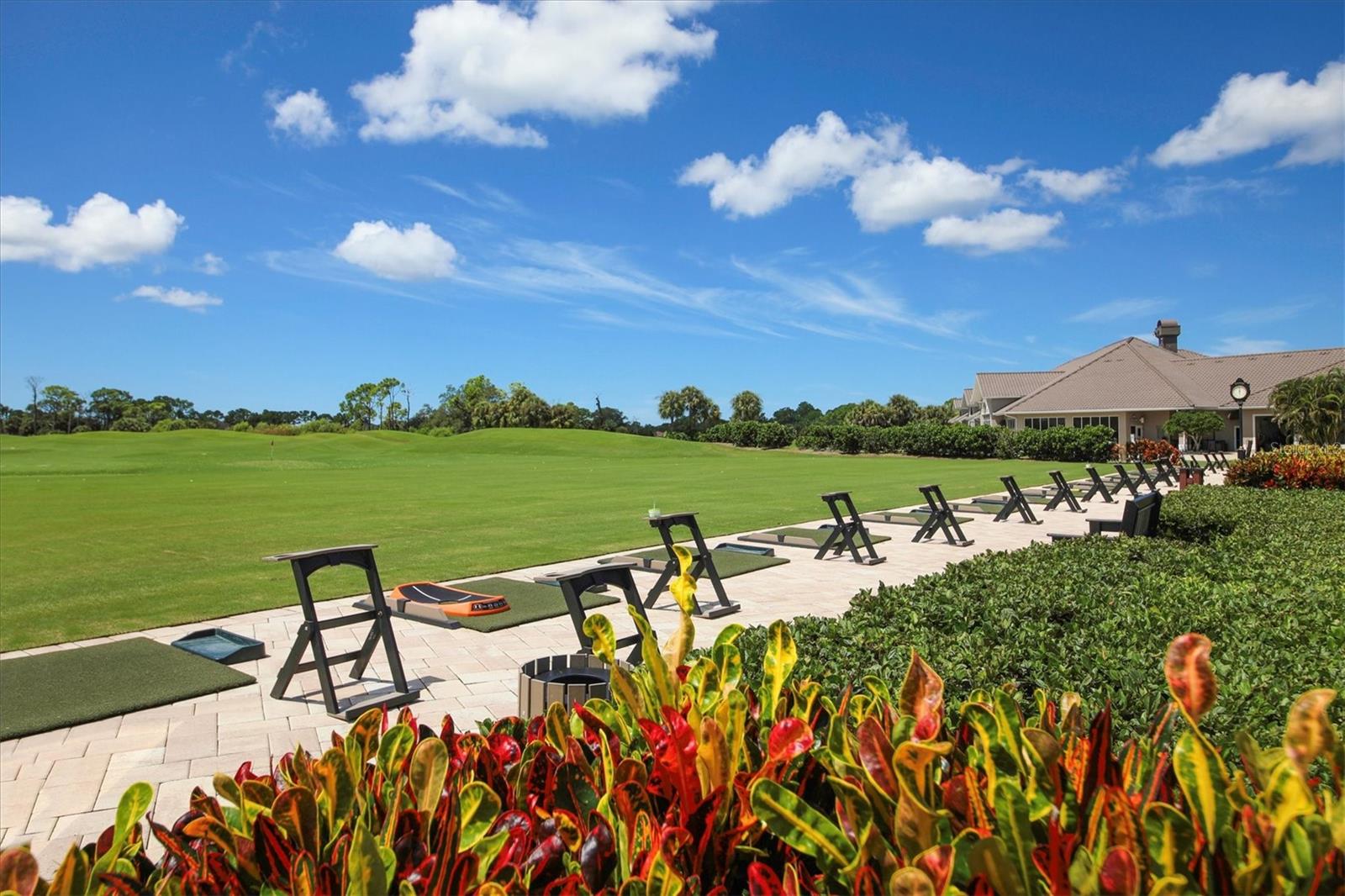 9641 CASTLE POINT DR #1221, SARASOTA, FL, 34238