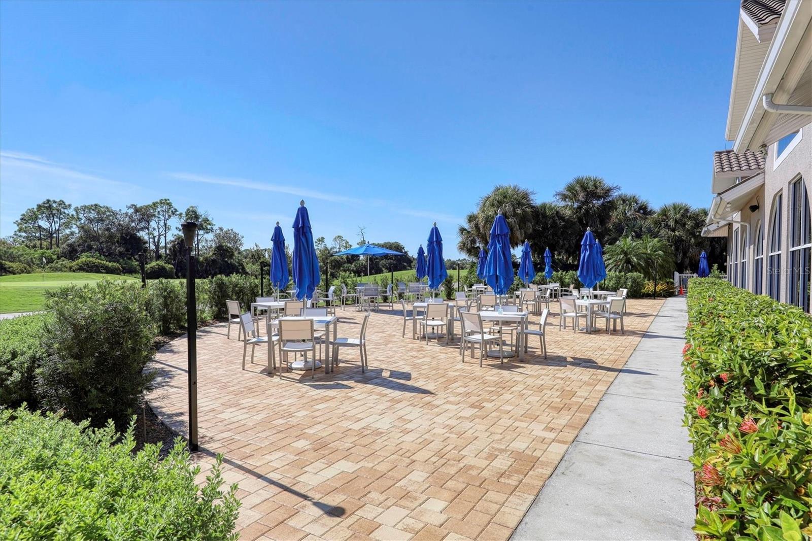 9641 CASTLE POINT DR #1221, SARASOTA, FL, 34238