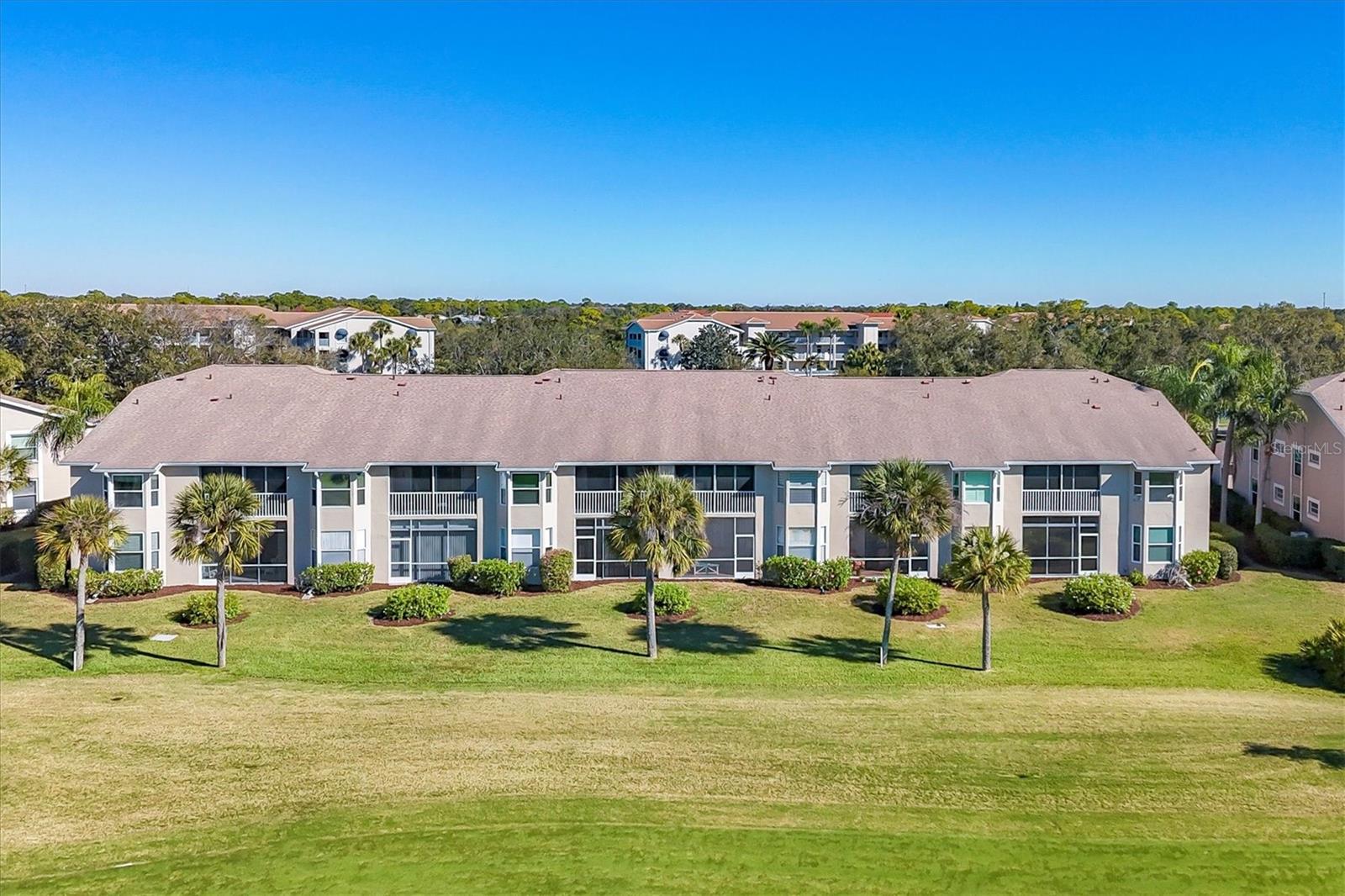 9641 CASTLE POINT DR #1221, SARASOTA, FL, 34238