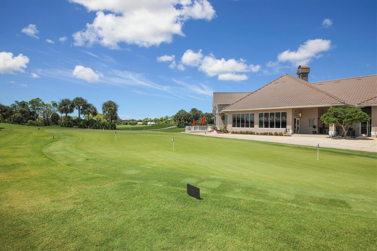 9641 CASTLE POINT DR #1221, SARASOTA, FL, 34238