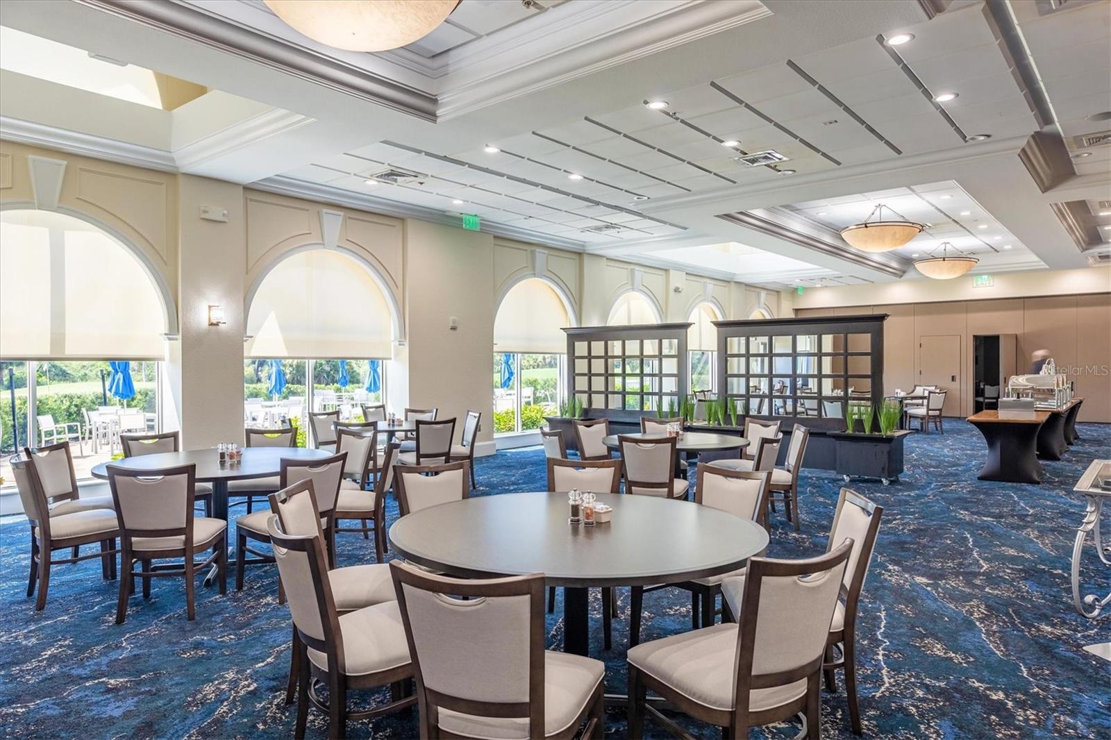 9641 CASTLE POINT DR #1221, SARASOTA, FL, 34238