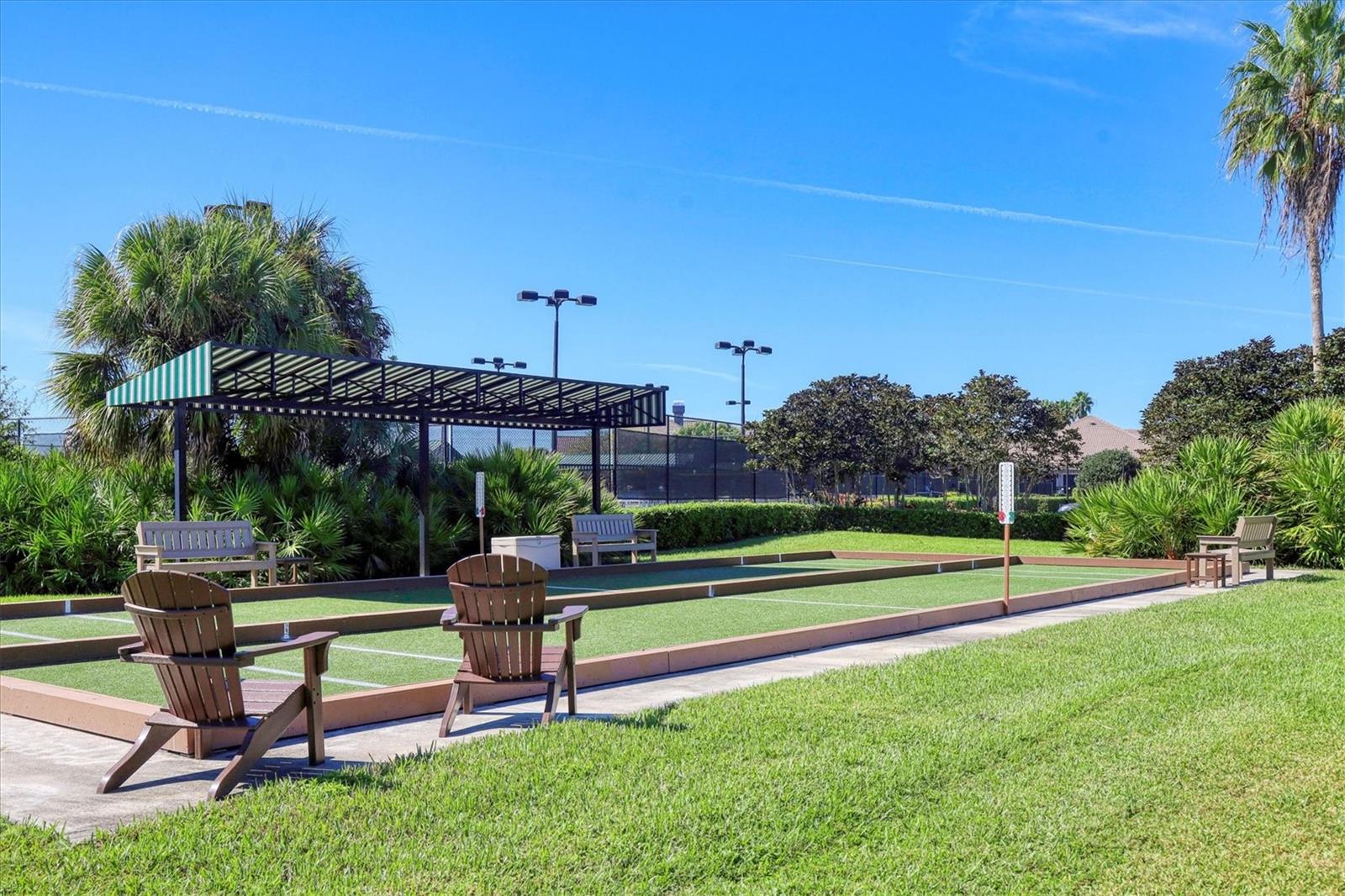 9641 CASTLE POINT DR #1221, SARASOTA, FL, 34238