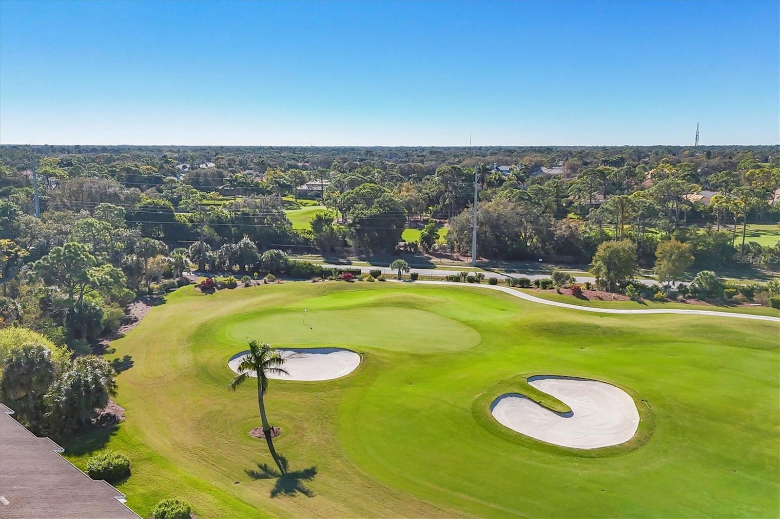 9641 CASTLE POINT DR #1221, SARASOTA, FL, 34238