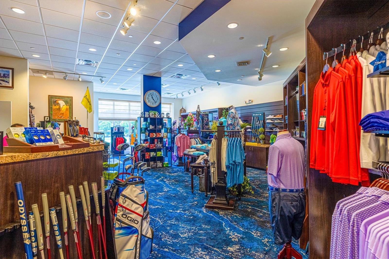 9641 CASTLE POINT DR #1221, SARASOTA, FL, 34238