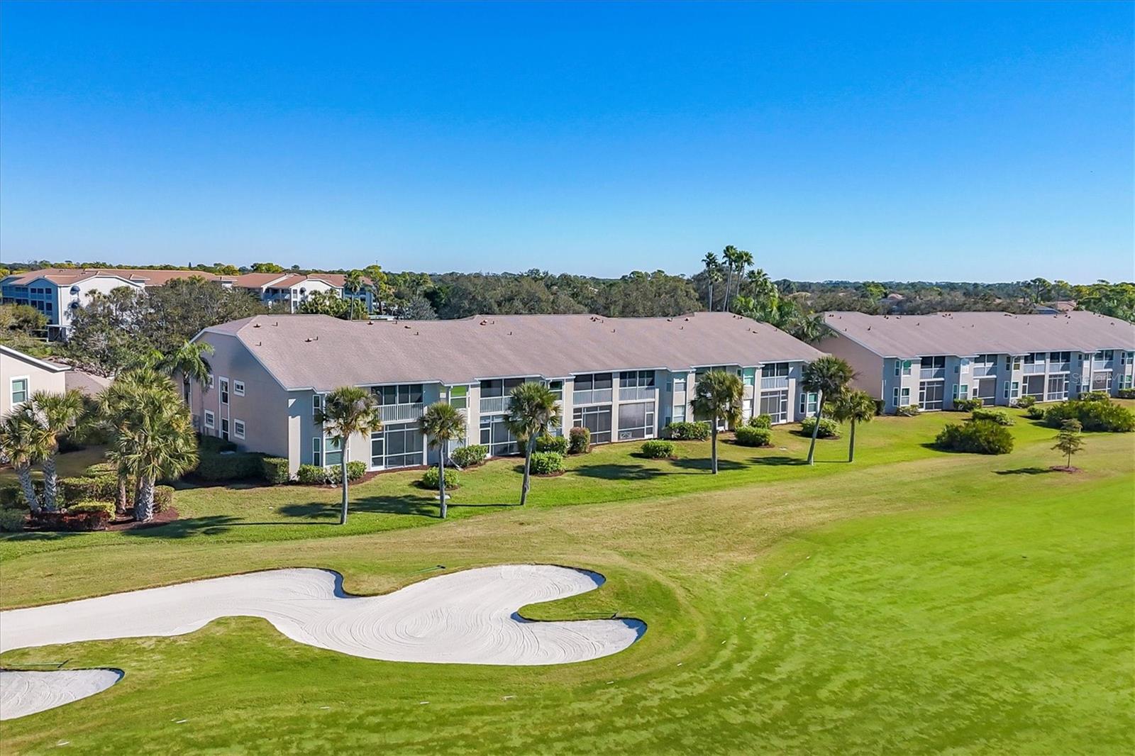 9641 CASTLE POINT DR #1221, SARASOTA, FL, 34238