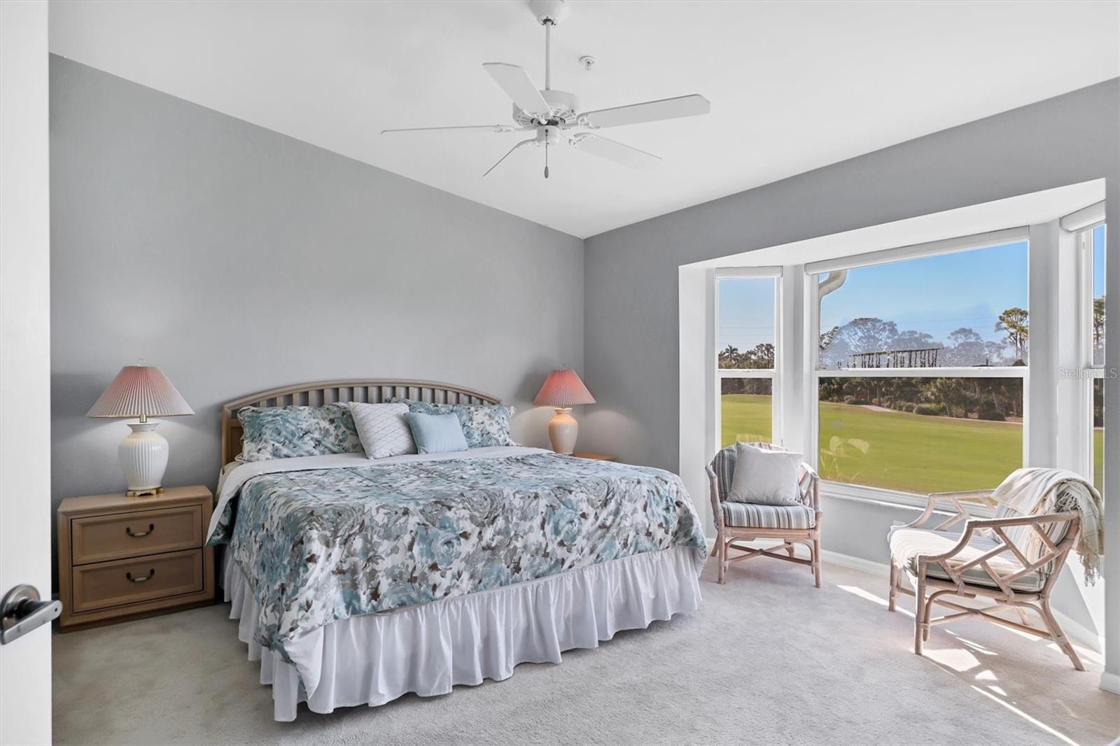 9641 CASTLE POINT DR #1221, SARASOTA, FL, 34238