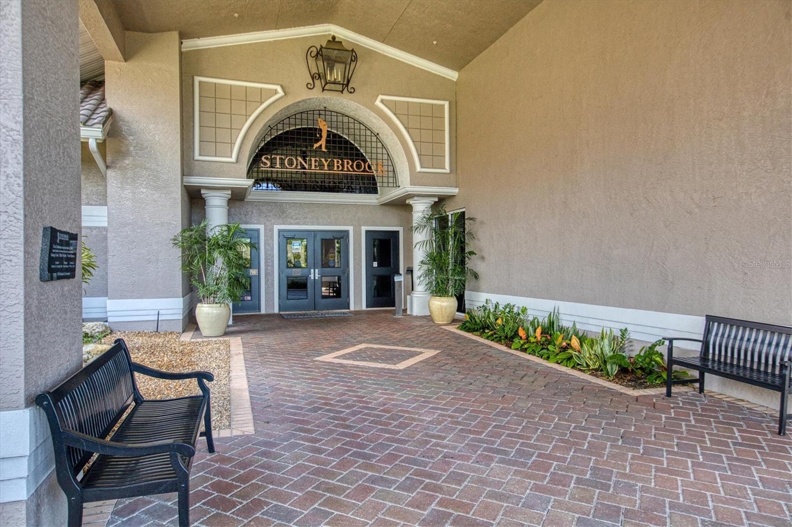 9641 CASTLE POINT DR #1221, SARASOTA, FL, 34238