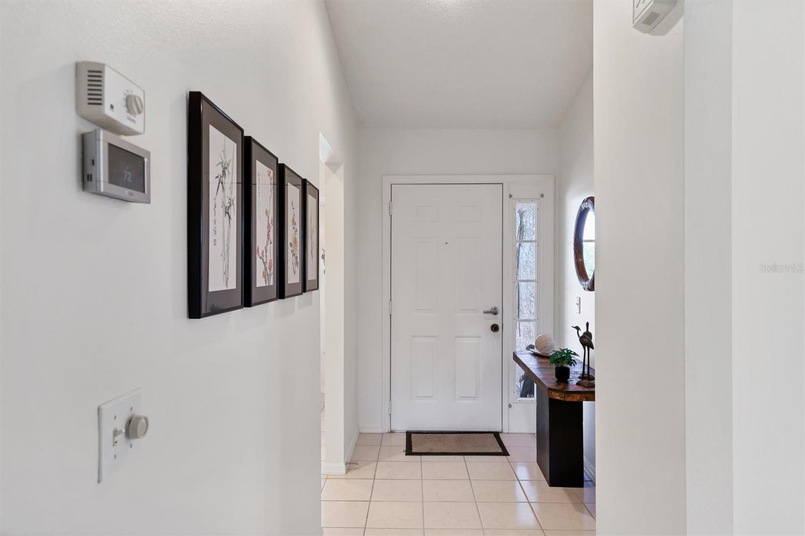 9641 CASTLE POINT DR #1221, SARASOTA, FL, 34238