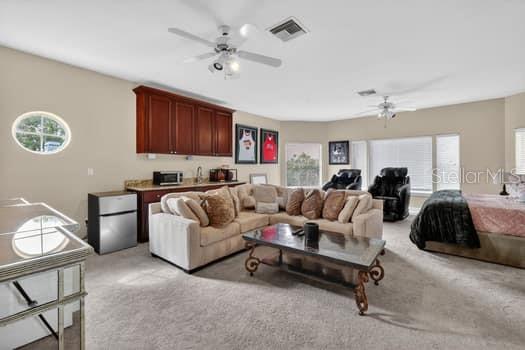 9672 CAMBERLEY CIR, ORLANDO, FL, 32836