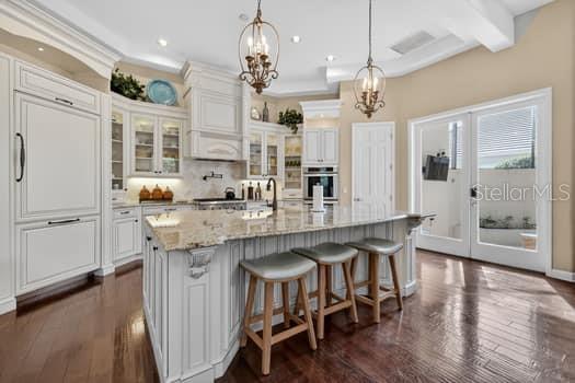 9672 CAMBERLEY CIR, ORLANDO, FL, 32836