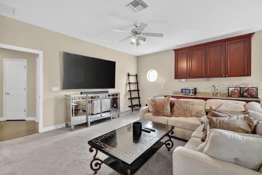 9672 CAMBERLEY CIR, ORLANDO, FL, 32836