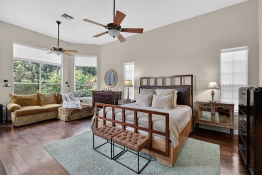 9672 CAMBERLEY CIR, ORLANDO, FL, 32836