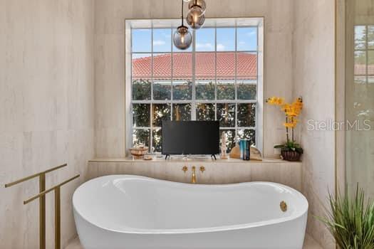 9672 CAMBERLEY CIR, ORLANDO, FL, 32836