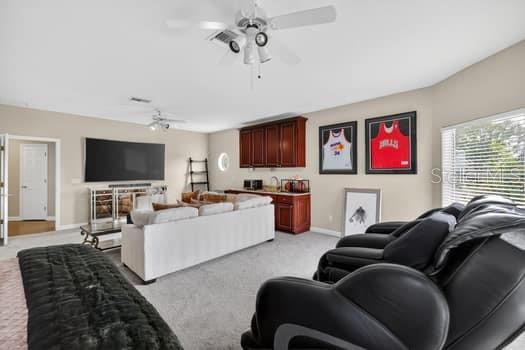 9672 CAMBERLEY CIR, ORLANDO, FL, 32836