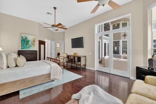 9672 CAMBERLEY CIR, ORLANDO, FL, 32836