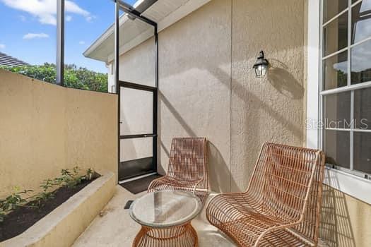 9672 CAMBERLEY CIR, ORLANDO, FL, 32836