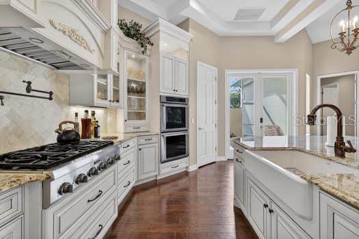 9672 CAMBERLEY CIR, ORLANDO, FL, 32836