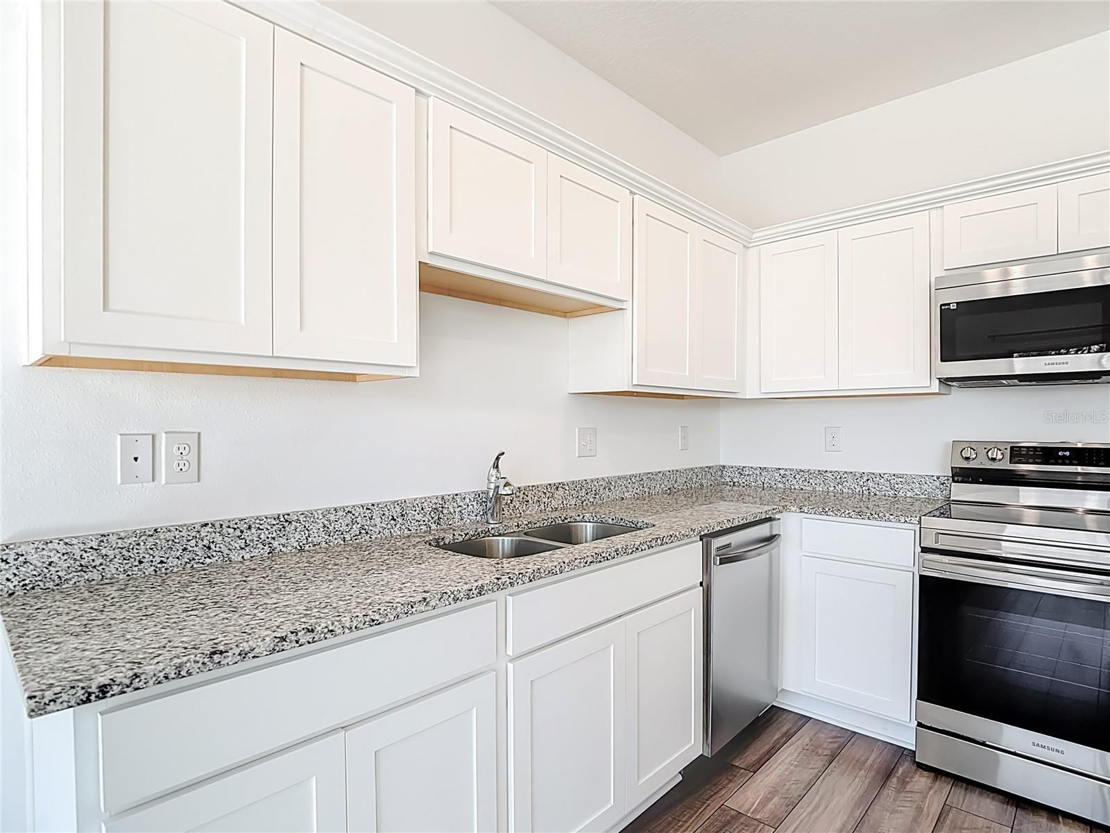 6221 BUCKET CT, GIBSONTON, FL, 33534