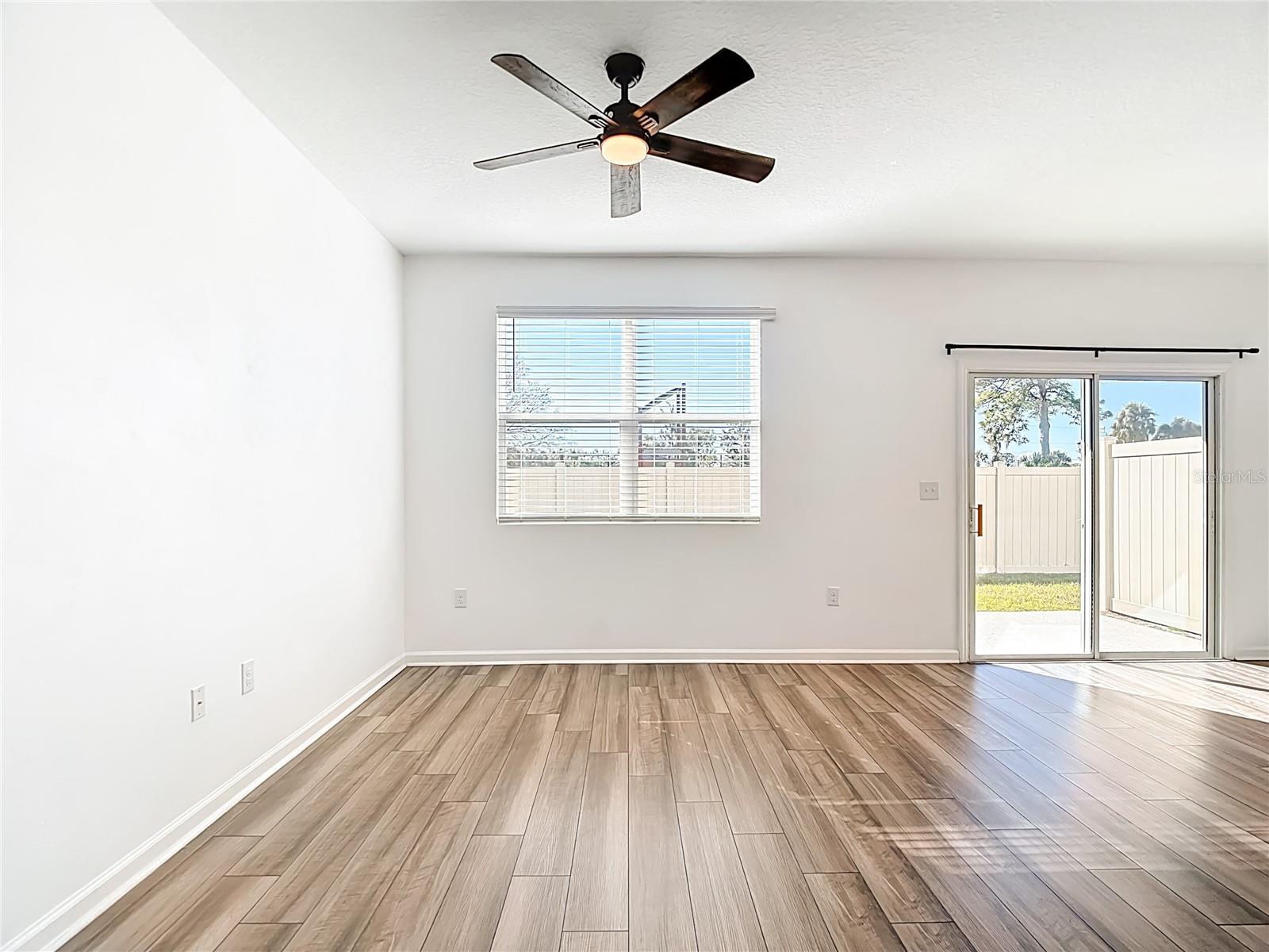 6221 BUCKET CT, GIBSONTON, FL, 33534