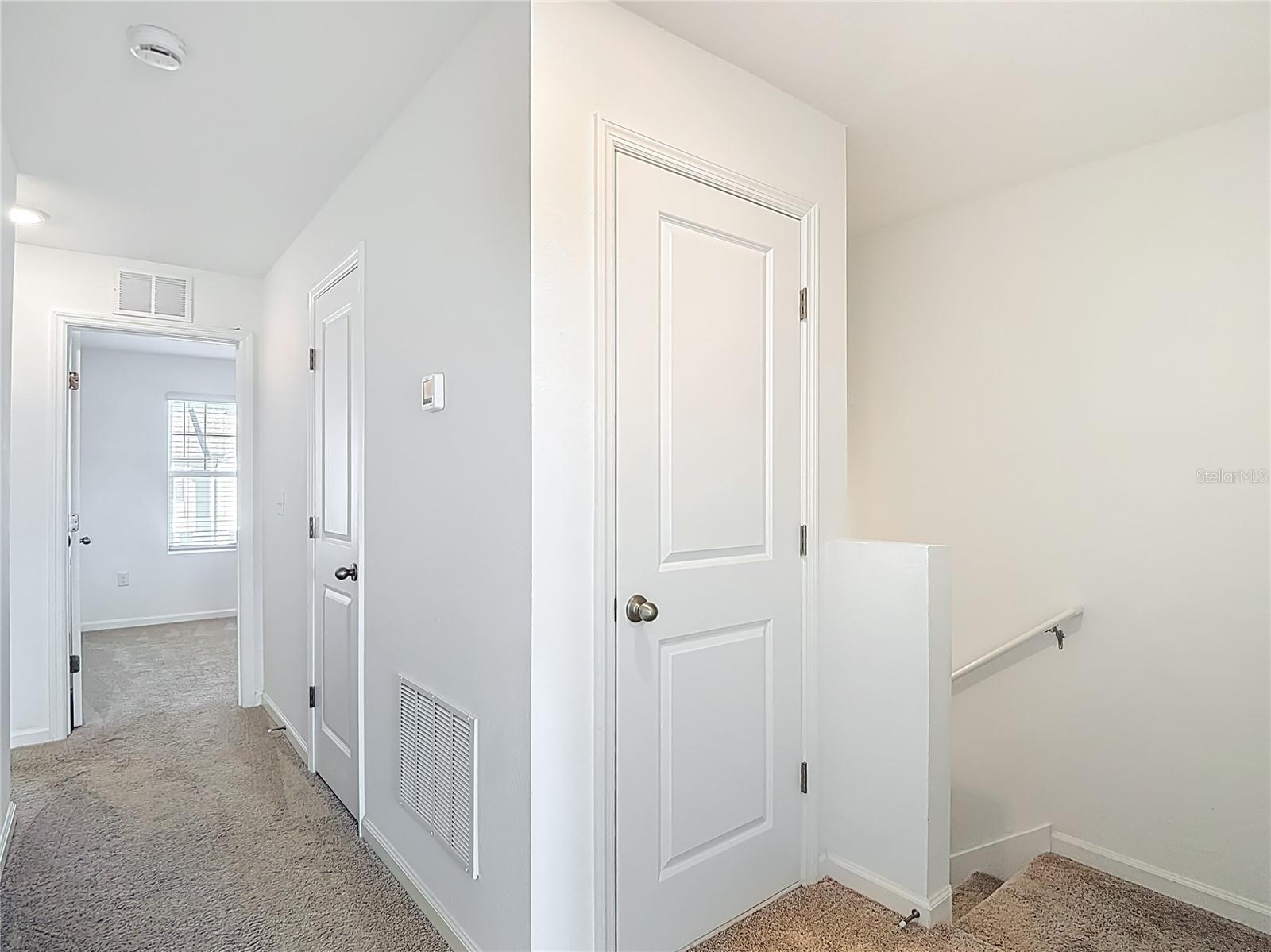 6221 BUCKET CT, GIBSONTON, FL, 33534