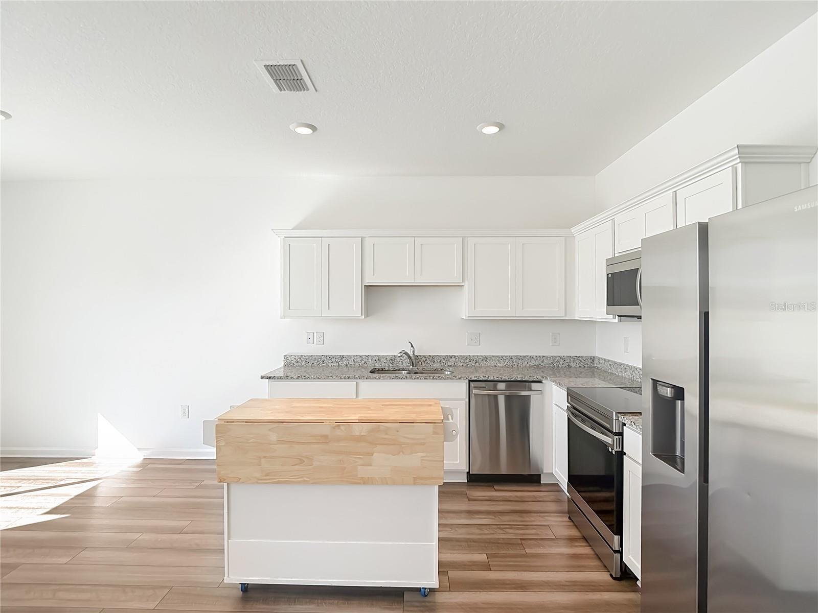 6221 BUCKET CT, GIBSONTON, FL, 33534