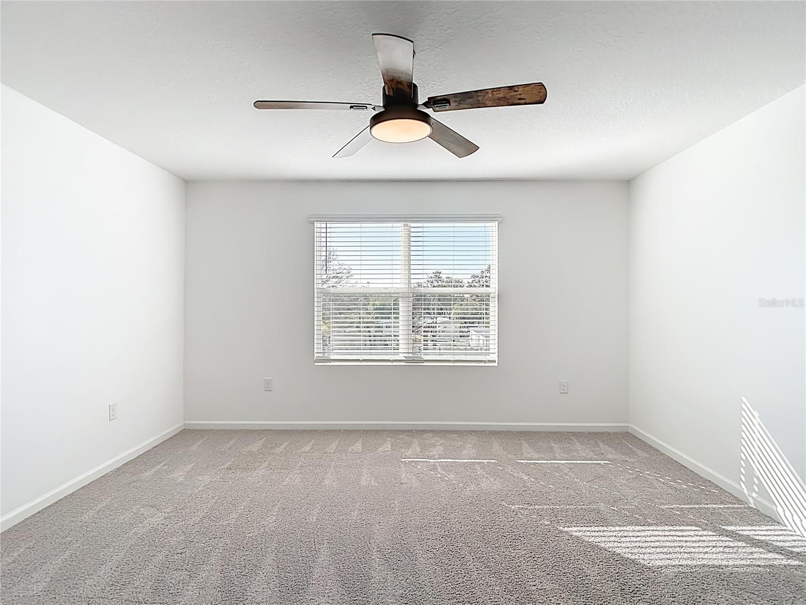 6221 BUCKET CT, GIBSONTON, FL, 33534