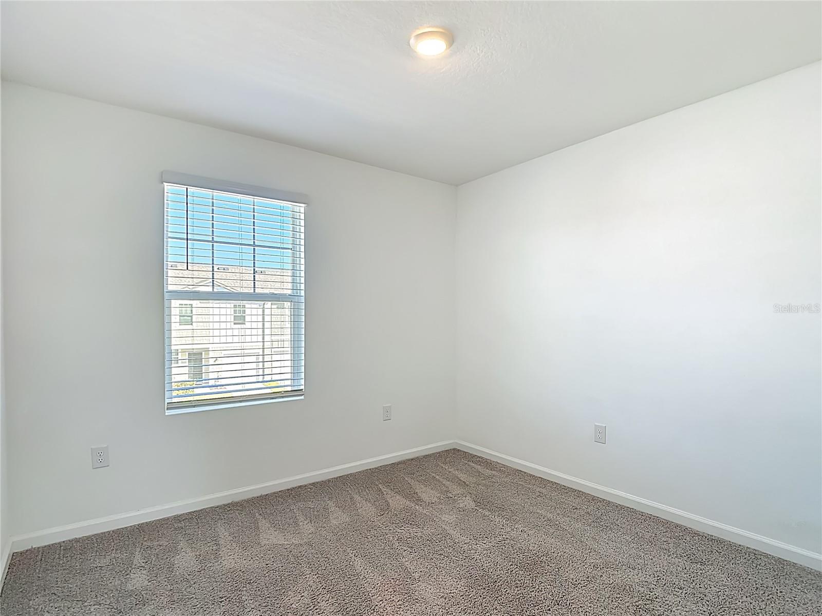 6221 BUCKET CT, GIBSONTON, FL, 33534