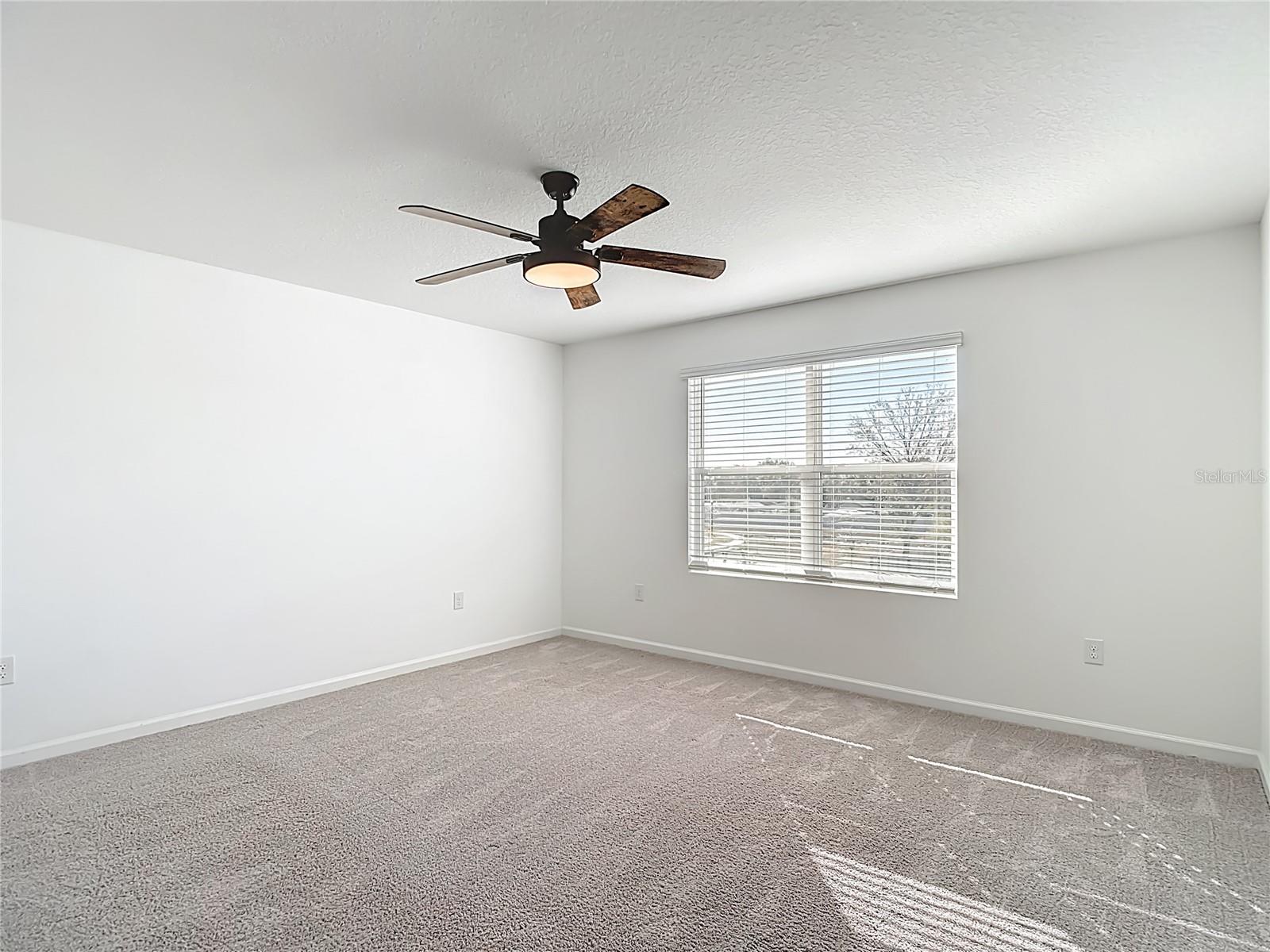 6221 BUCKET CT, GIBSONTON, FL, 33534