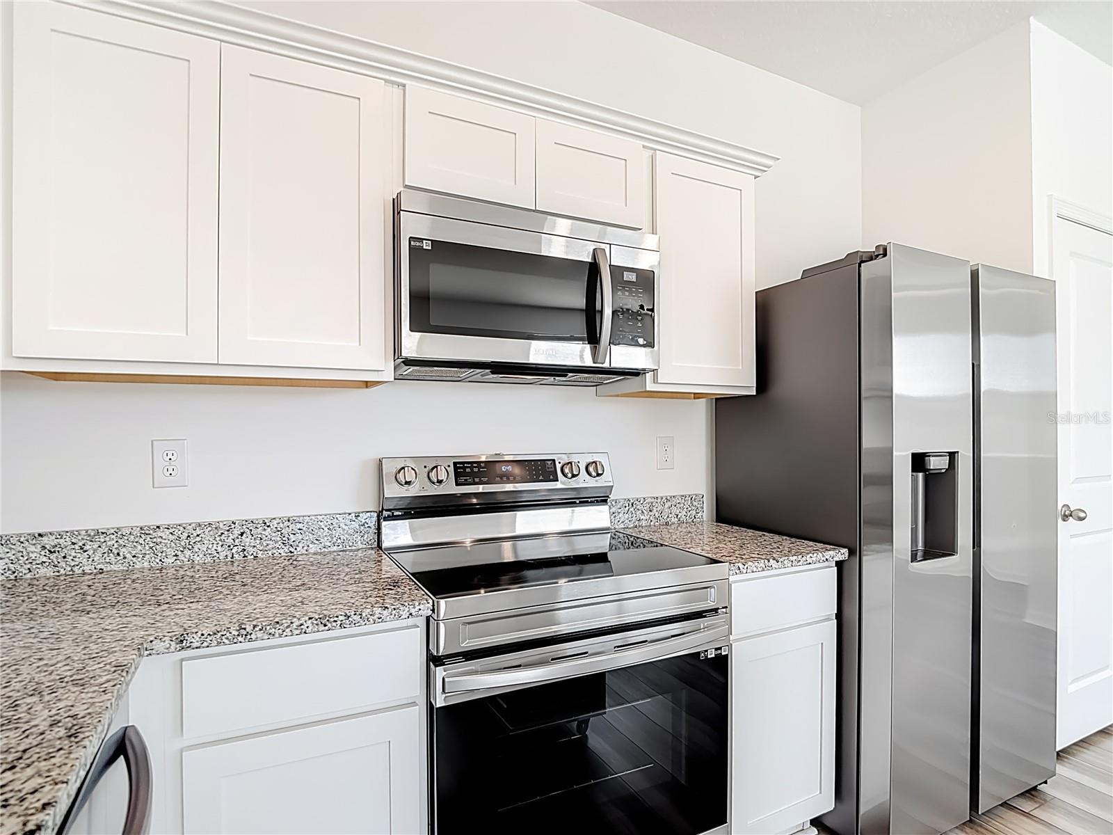 6221 BUCKET CT, GIBSONTON, FL, 33534