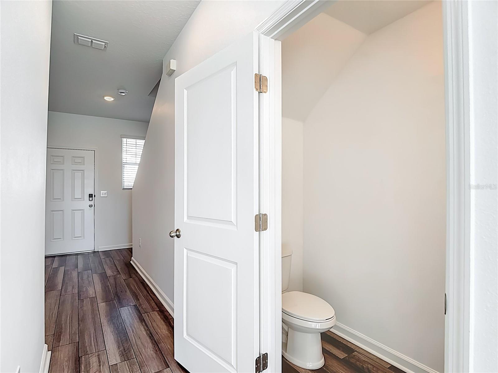 6221 BUCKET CT, GIBSONTON, FL, 33534