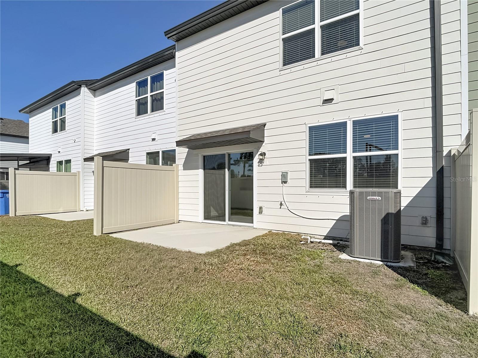 6221 BUCKET CT, GIBSONTON, FL, 33534