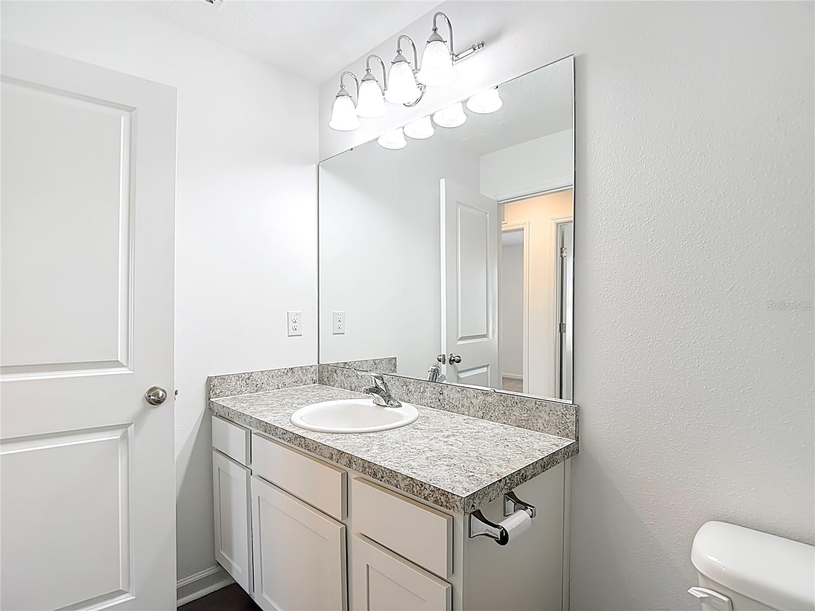 6221 BUCKET CT, GIBSONTON, FL, 33534